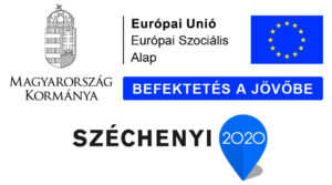 Széchenyi logo 2020