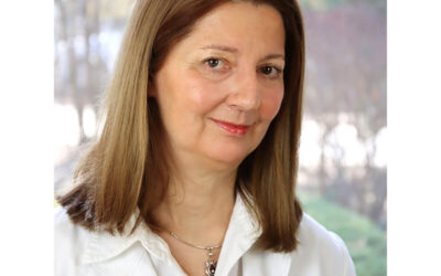 Dr. Mertz Katalin