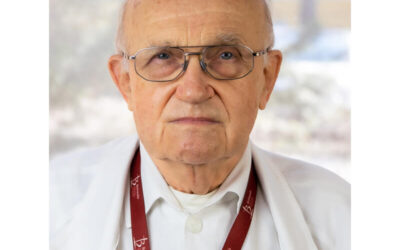 Dr. Schäfer József