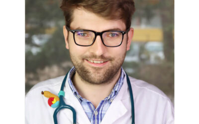 Dr. Horváth Dávid