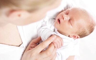 A szülés utáni első 2 hét szoptatási kihívásai